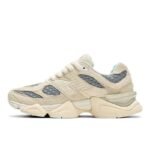 New Balance 9060 Bricks Wood Men’s Shoes - Image 3