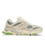 New Balance 9060 Bricks Wood Men’s Shoes