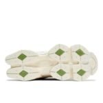 New Balance 9060 Bricks Wood Men’s Shoes - Image 4