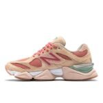 New Balance 9060 Joe Freshgoods Men’s Shoes - Image 2