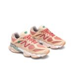 New Balance 9060 Joe Freshgoods Men’s Shoes - Image 3