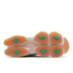 New Balance 9060 Joe Freshgoods Men’s Shoes - Image 4