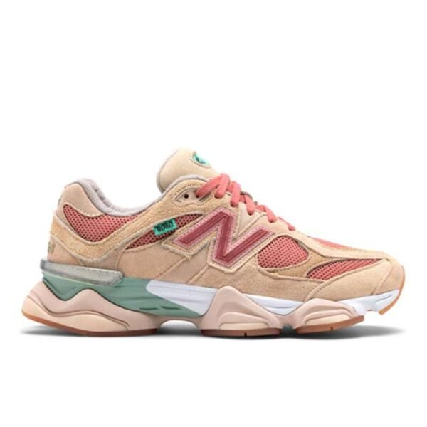 New Balance 9060 Joe Freshgoods Men’s Shoes