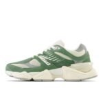 New Balance 9060 Nori Unisex Shoes - Image 2