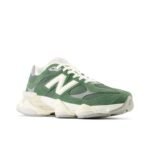 New Balance 9060 Nori Unisex Shoes - Image 3