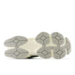 New Balance 9060 Nori Unisex Shoes - Image 4