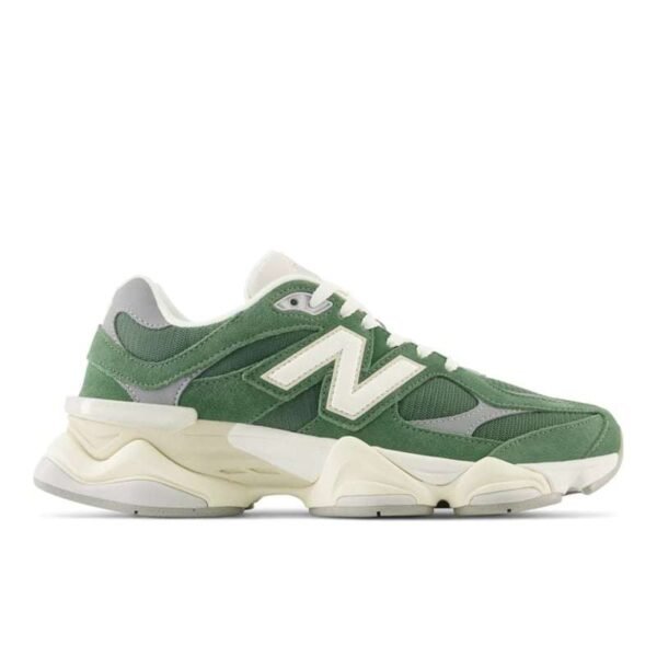 New Balance 9060 Nori Unisex Shoes