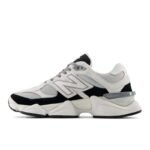 New Balance 9060 Oreo - Image 3