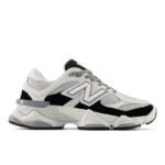 New Balance 9060 Oreo