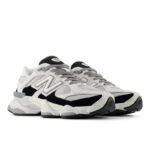 New Balance 9060 Oreo - Image 2