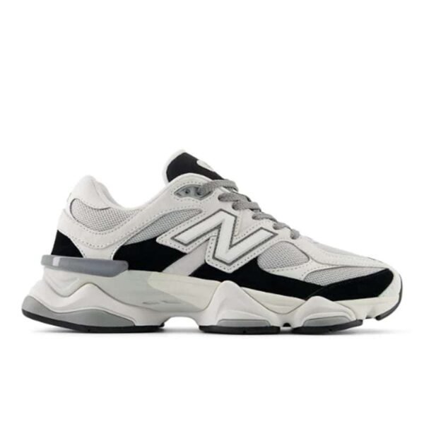 New Balance 9060 Oreo