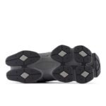 New Balance 9060 Shadow Grey Castlerock Men’s Shoes - Image 4