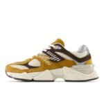 New Balance 9060 Workwear Men’s Shoes - Image 2