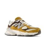 New Balance 9060 Workwear Men’s Shoes - Image 3