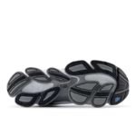 New Balance Abzorb 2000 Grey Blue - Image 4