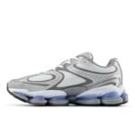 New Balance Abzorb 2000 Grey Blue - Image 2
