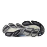 New Balance Abzorb 2000 Blue Grey Cream - Image 4