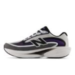 New Balance Ellipse v1 Electric Indigo & Castlerock - Image 3