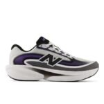 New Balance Ellipse v1 Electric Indigo & Castlerock