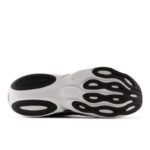 New Balance Ellipse v1 Electric Indigo & Castlerock - Image 4