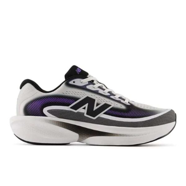 New Balance Ellipse v1 Electric Indigo & Castlerock