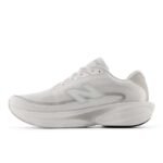 New Balance Ellipse v1 White & Grey Matter - Image 3
