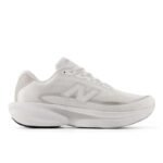 New Balance Ellipse v1 White & Grey Matter