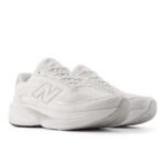 New Balance Ellipse v1 White & Grey Matter - Image 2