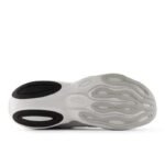 New Balance Ellipse v1 White & Grey Matter - Image 4