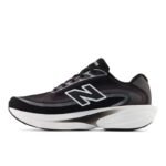 New Balance Ellipse v1 Faded Black & White - Image 3