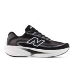 New Balance Ellipse v1 Faded Black & White