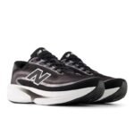 New Balance Ellipse v1 Faded Black & White - Image 2