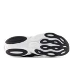 New Balance Ellipse v1 Faded Black & White - Image 4