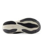 New Balance Fresh Foam X 1080v14 Black & Linen - Image 4