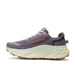 New Balance Fresh Foam X More v3 Trail Interstellar Shadow - Image 2