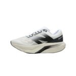 New Balance FuelCell Rebel v4 SC Elite Off White - Image 2