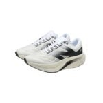 New Balance FuelCell Rebel v4 SC Elite Off White - Image 3