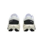 New Balance FuelCell Rebel v4 SC Elite Off White - Image 4