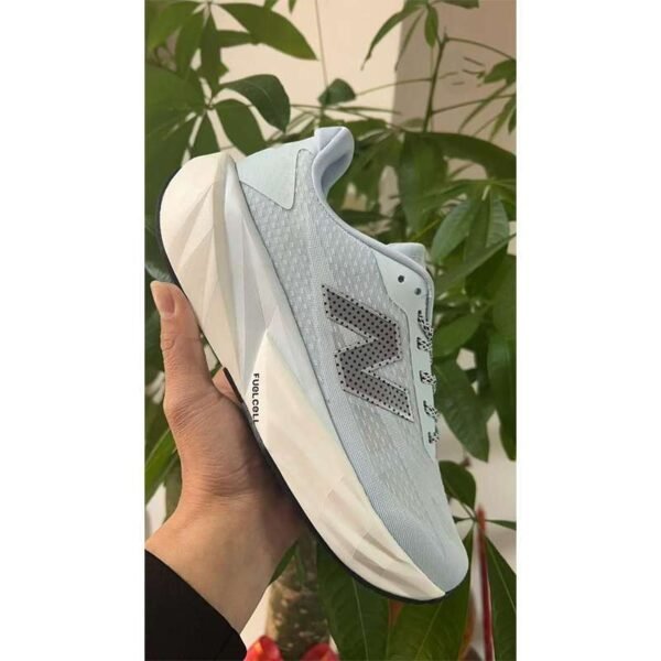 New Balance FuelCell Rebel v5