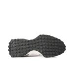 New Balance 327 Grey - Image 6