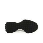 New Balance 327 Lab Black White - Image 5
