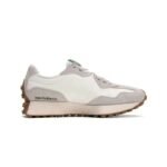New Balance 327 Moonbeam Nori - Image 2