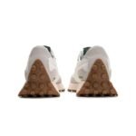 New Balance 327 Moonbeam Nori - Image 4