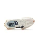 New Balance 327 Moonbeam Outerspace - Image 3
