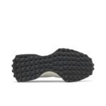 New Balance 327 Sea Salt Black - Image 5