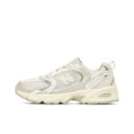 New Balance 530 Beige Angora