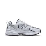 New Balance 530 Natural Indigo - Image 2