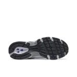 New Balance 530 Natural Indigo - Image 4