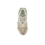 New Balance 9060 Driftwood Castlerock - Image 4
