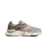 New Balance 9060 Mushroom - Image 2